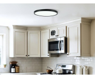 YEELIGHT Smart lampa sufitowa CW Meteor C300 YLXDD-0219 - 1369993 - zdjęcie 7